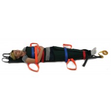 Lifesaver Rescue Stretcher®