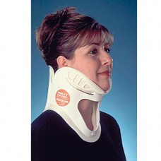 Philly® One-Piece Cervical Collar