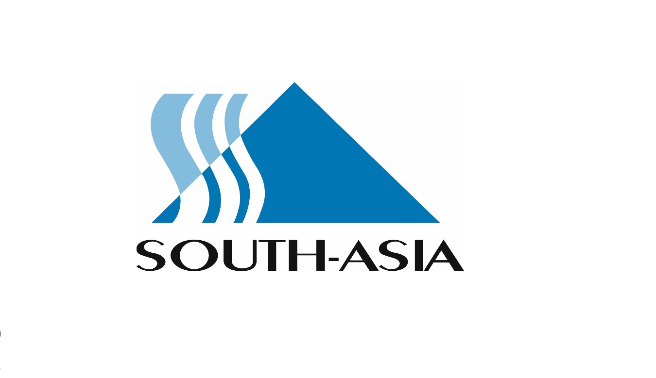 2003