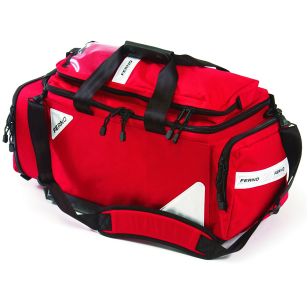 Model 5110 Airway Management 