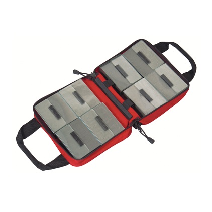 Model 5114 Professional Medication Mini-Bag