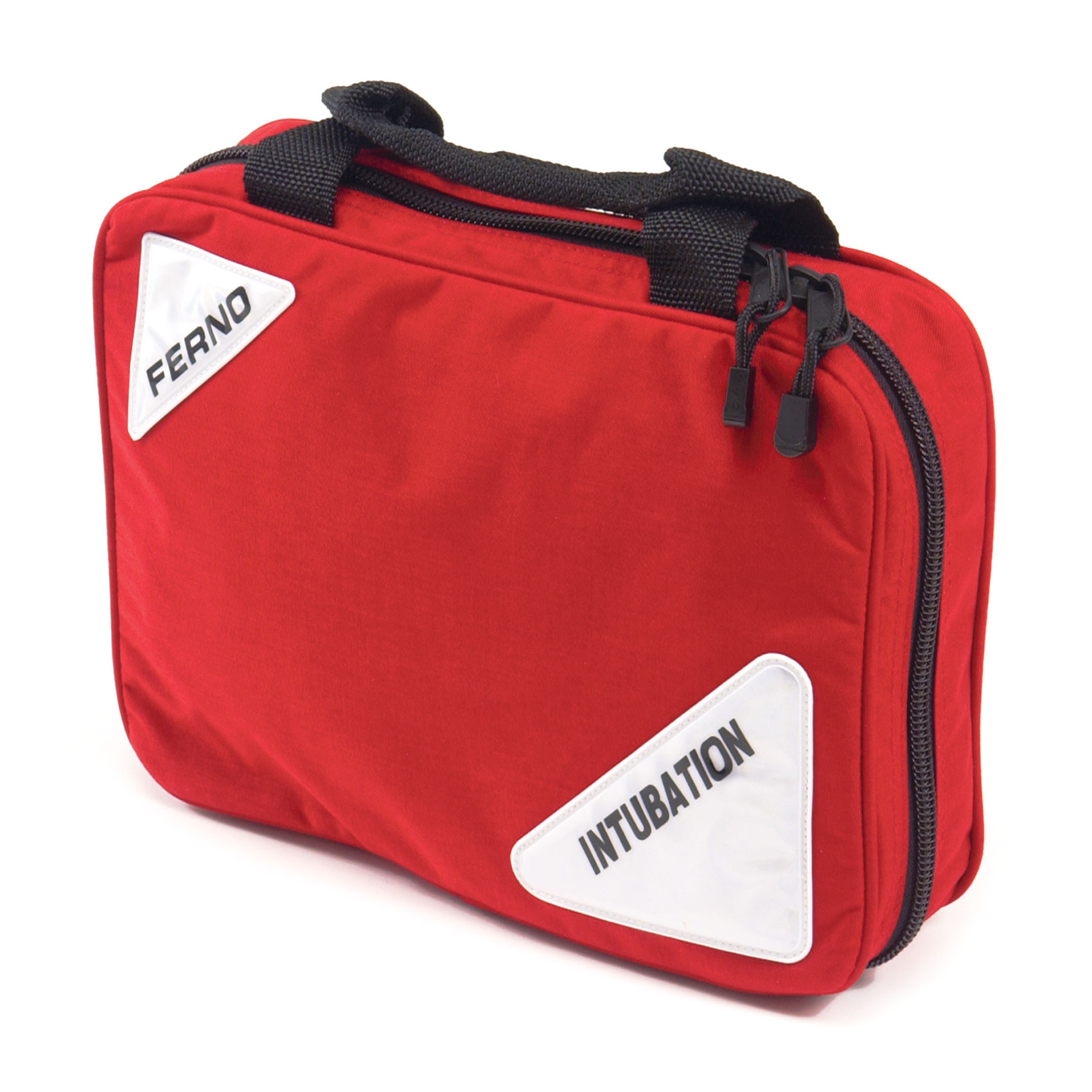 Model 5115 Professional Intubation Mini-Bag