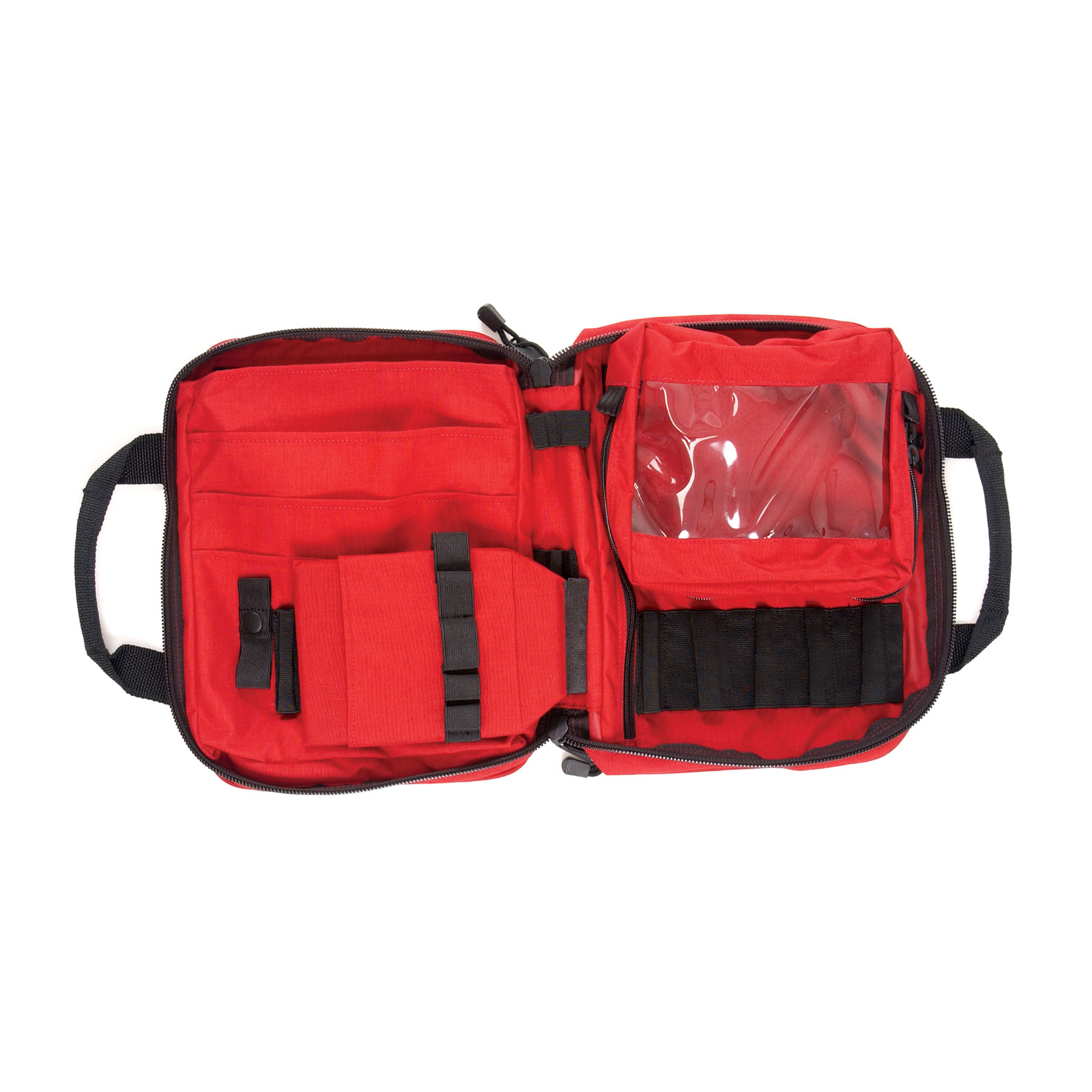 Model 5115 Professional Intubation Mini-Bag