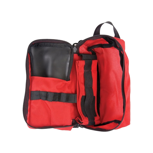 Model 5116 Professional Intravenous Mini-Bag