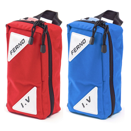 Model 5116 Professional Intravenous Mini-Bag