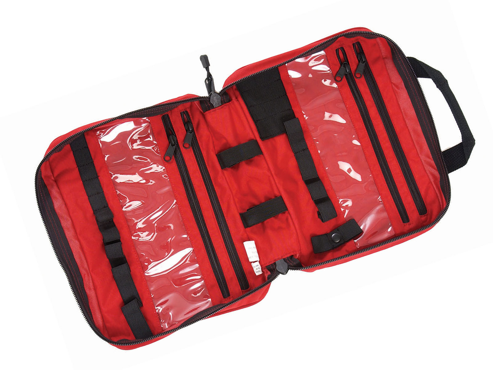 Model 5117 Professional Trauma Mini-Bag
