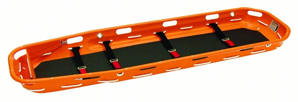 Model 71 Basket Stretcher